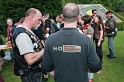 rally 2009 405